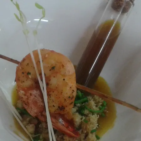 Restaurant Du Parc De La Colombiere 3* Дижон